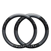 ENVE SES 6.7 Disc Road Carbon 24H Rimset