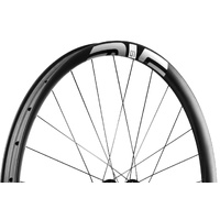 ENVE M630 Trail Carbon Rim, 28H