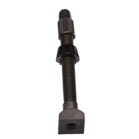 ENVE Tubeless Valve Stem (PRV), Single