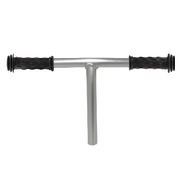 Cruzee Balance Bike Handlebar & Grips