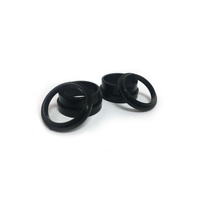 Cruzee Balance Bike Headset