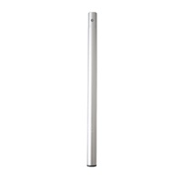 Cruzee Balance Bike Long Seat Post