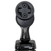 Bar Fly Prime Direct 1