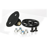 Bar Fly Prime GoPro Compatible Base
