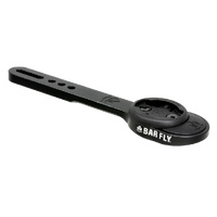 Bar Fly Prime Spoon