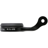 Bar Fly Race Flipper