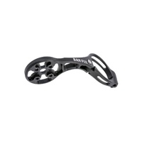 Bar Fly Race Mini