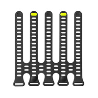 Bone Bike Strap Plus