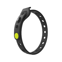 Bone Bike Strap Lite