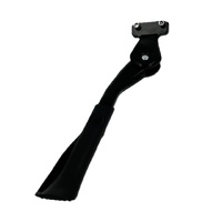 JetBlack Kickstand Chainstay Direct 40mm Mount Adjustable 24-29 Inch