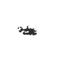 JetBlack Ultralite MTB Pedals Replacement Pin Set