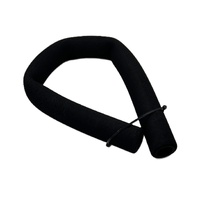 JetBlack Replacement Foam for JetRack Arms