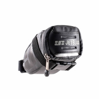 JetBlack JetRace MTB X Bag Small Black