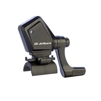 JetBlack Speed & Cadence Sensor