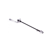 JetBlack Trainer Skewer, QR