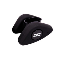 JetBlack Freedom Rocker Feet & Zwift Ride Adaptor
