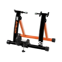 JetBlack S3 Sport Trainer