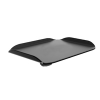 JetBlack Trainer Tray, Garmin & Wahoo Compatible