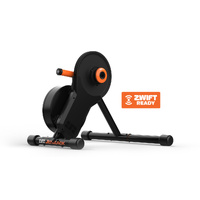 JetBlack VICTORY Smart Trainer