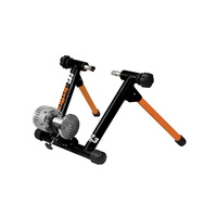 JetBlack Z3 Pro Fluid Trainer