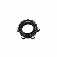 Legion Disc Centre Lock Adaptor 12-20mm