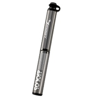 Moon Aiolos Pro HP Mini Pump