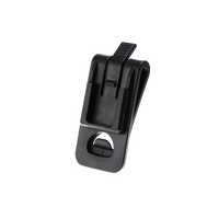 Moon BK-21 Belt Clip