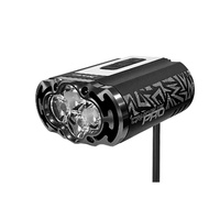 Moon Canopus Pro Front Light 6000 Lumens