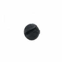 Moon LX-BC Battery Cover
