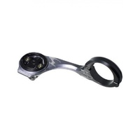Moon Handlebar Mount XL Alloy for Garmin & GoPro