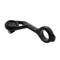 Moon Handlebar Mount XL Plastic for Garmin & GoPro