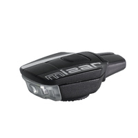 Moon Mizar Front Light 40 Lumens