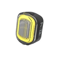 Moon Orion Front Light 100 Lumens