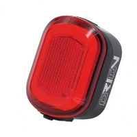 Moon Orion Rear Light 50 Lumens