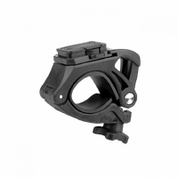Moon RB-15 31.8mm Handlebar Bracket