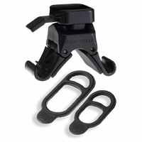 Moon RB-22 Universal Bracket