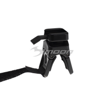 Moon RB-23 Helmet Mount Bracket