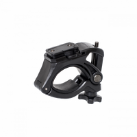 Moon RB-26 35mm Oversize Handlebar Bracket