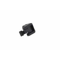 Moon RB-27 GoPro Adaptor for Rear Light