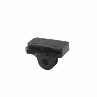 Moon RB-28 GoPro Adaptor for Front Light