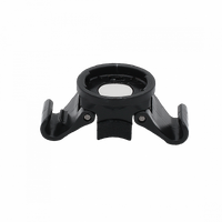 Moon RB-29-R Magnetic Mount for Rear Light