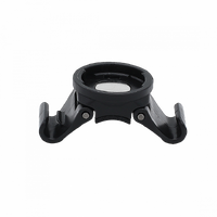 Moon RB-29-W Magnetic Mount for Front Light