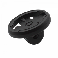 Moon RB-42 GoPro Mount Adaptor