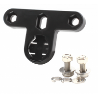 Moon RB-49 Rear Rack Mount Bracket