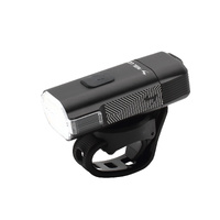 Moon Rigel Lite Front Light 500 Lumens