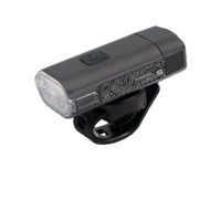 Moon Rigel Max S Front Light 1600 Lumens