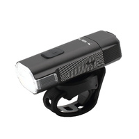 Moon Rigel Pro Front Light 1000 Lumens