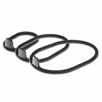 Moon RS-D-E-F O-ring Set of 3