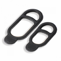 Moon RS-G-H O-ring Set of 2