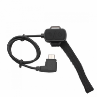Moon Remote Switch 2020, USB-C